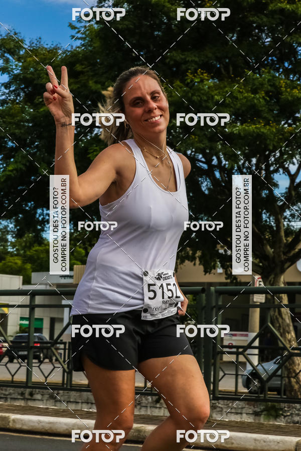 Buy your photos of the eventCorrida do Exrcito  - 100 Anos do Regimento Deodoro on Fotop