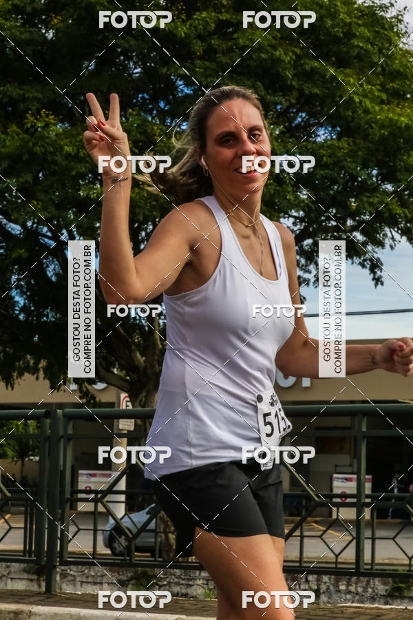 Buy your photos of the eventCorrida do Exrcito  - 100 Anos do Regimento Deodoro on Fotop