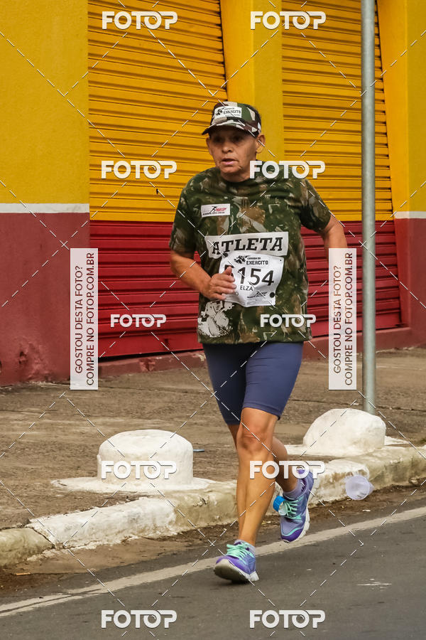 Buy your photos of the eventCorrida do Exrcito  - 100 Anos do Regimento Deodoro on Fotop