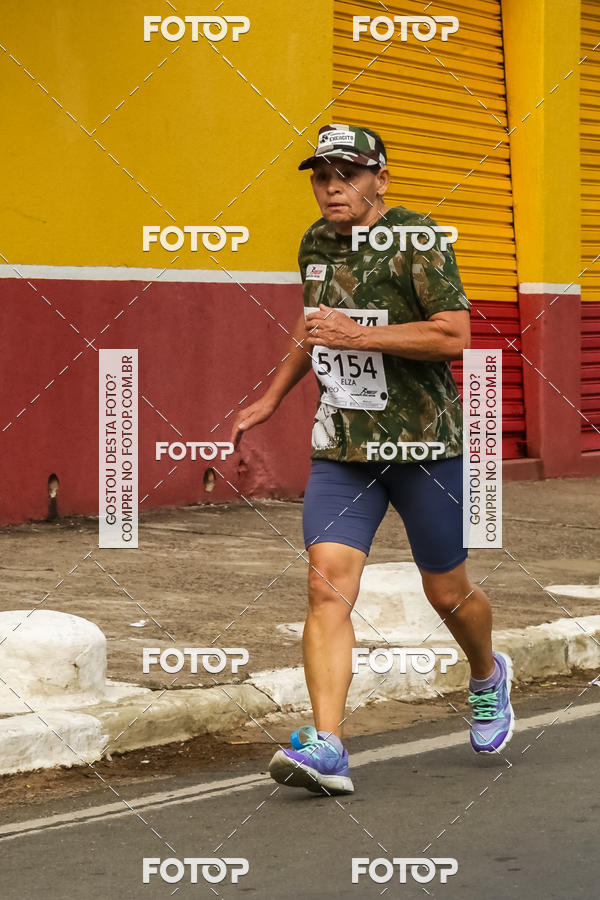 Buy your photos of the eventCorrida do Exrcito  - 100 Anos do Regimento Deodoro on Fotop