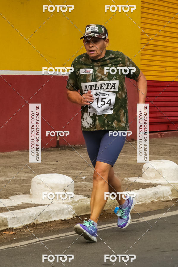 Buy your photos of the eventCorrida do Exrcito  - 100 Anos do Regimento Deodoro on Fotop
