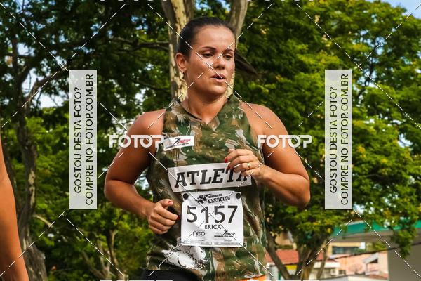 Buy your photos of the eventCorrida do Exrcito  - 100 Anos do Regimento Deodoro on Fotop