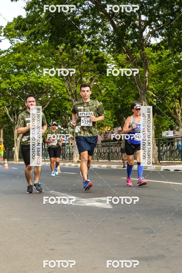 Buy your photos of the eventCorrida do Exrcito  - 100 Anos do Regimento Deodoro on Fotop