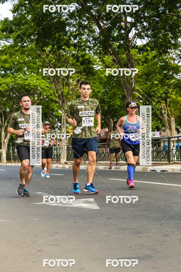 Buy your photos of the eventCorrida do Exrcito  - 100 Anos do Regimento Deodoro on Fotop