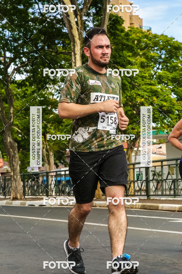 Buy your photos of the eventCorrida do Exrcito  - 100 Anos do Regimento Deodoro on Fotop