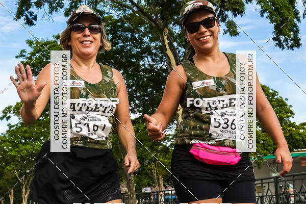 Buy your photos of the eventCorrida do Exrcito  - 100 Anos do Regimento Deodoro on Fotop