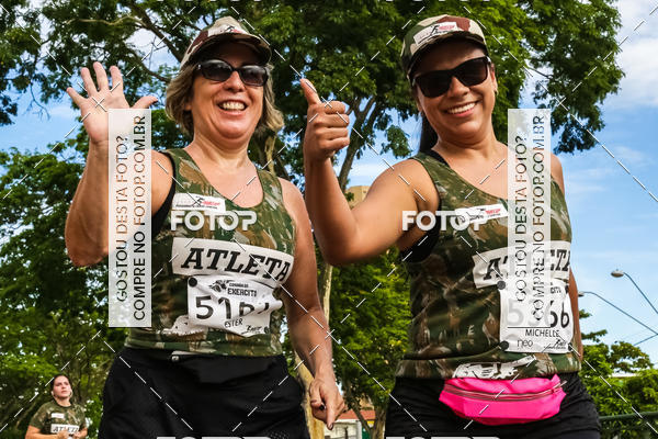 Buy your photos of the eventCorrida do Exrcito  - 100 Anos do Regimento Deodoro on Fotop