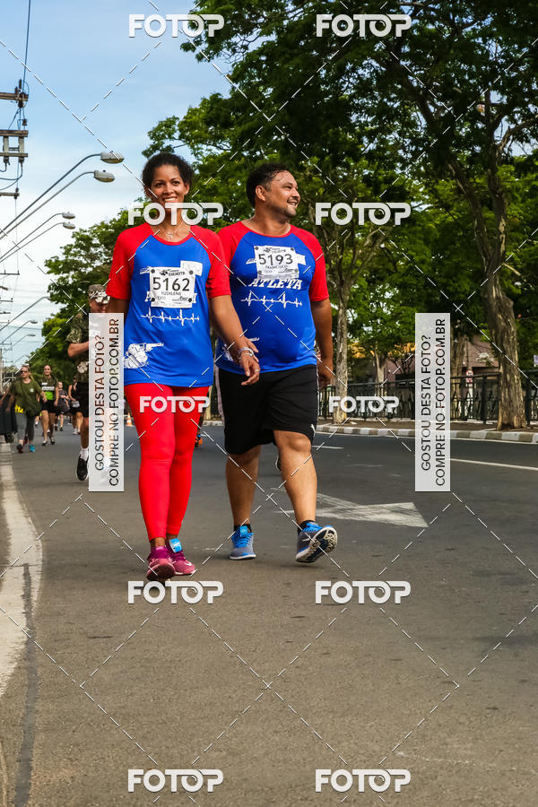 Buy your photos of the eventCorrida do Exrcito  - 100 Anos do Regimento Deodoro on Fotop