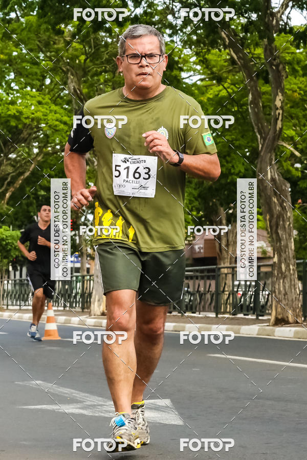 Buy your photos of the eventCorrida do Exrcito  - 100 Anos do Regimento Deodoro on Fotop