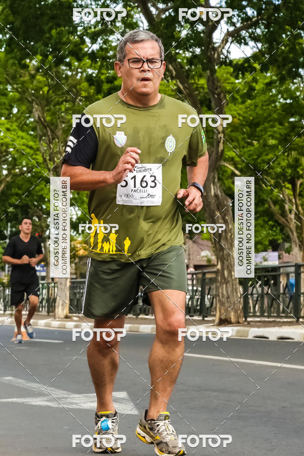 Buy your photos of the eventCorrida do Exrcito  - 100 Anos do Regimento Deodoro on Fotop