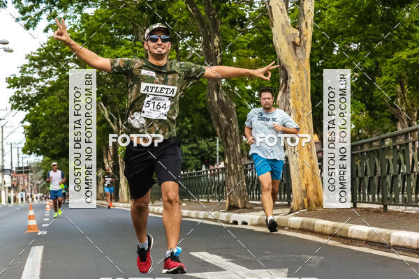 Buy your photos of the eventCorrida do Exrcito  - 100 Anos do Regimento Deodoro on Fotop