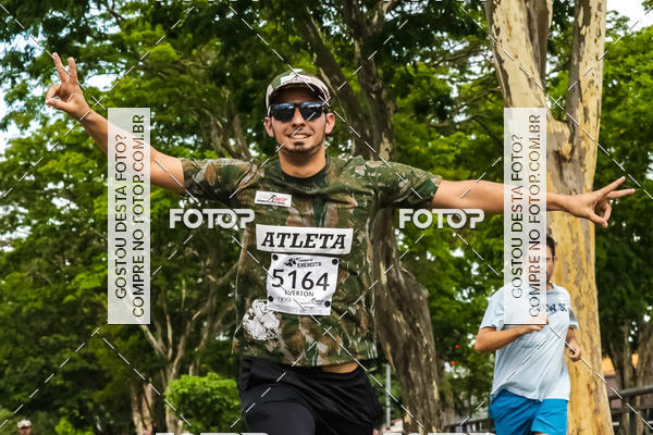 Buy your photos of the eventCorrida do Exrcito  - 100 Anos do Regimento Deodoro on Fotop