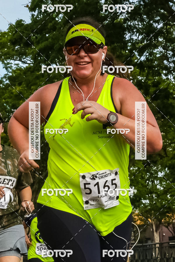 Buy your photos of the eventCorrida do Exrcito  - 100 Anos do Regimento Deodoro on Fotop