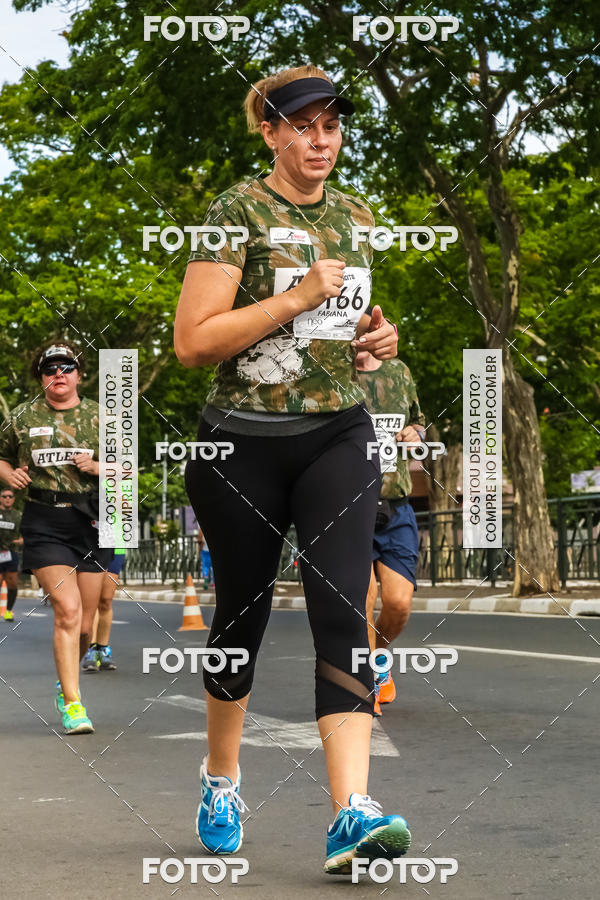Buy your photos of the eventCorrida do Exrcito  - 100 Anos do Regimento Deodoro on Fotop