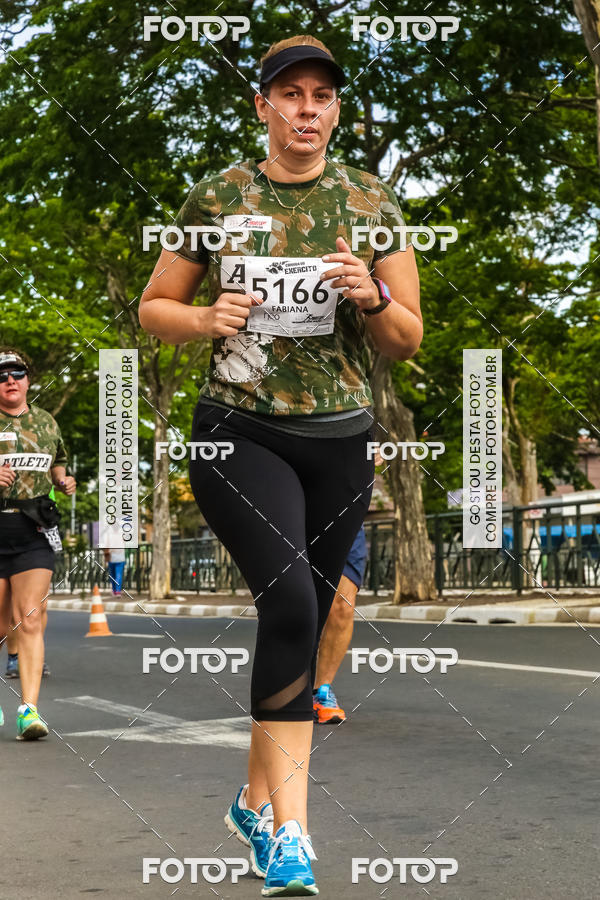 Buy your photos of the eventCorrida do Exrcito  - 100 Anos do Regimento Deodoro on Fotop