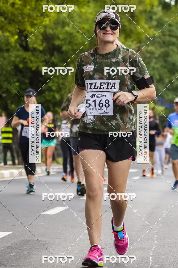 Buy your photos of the eventCorrida do Exrcito  - 100 Anos do Regimento Deodoro on Fotop