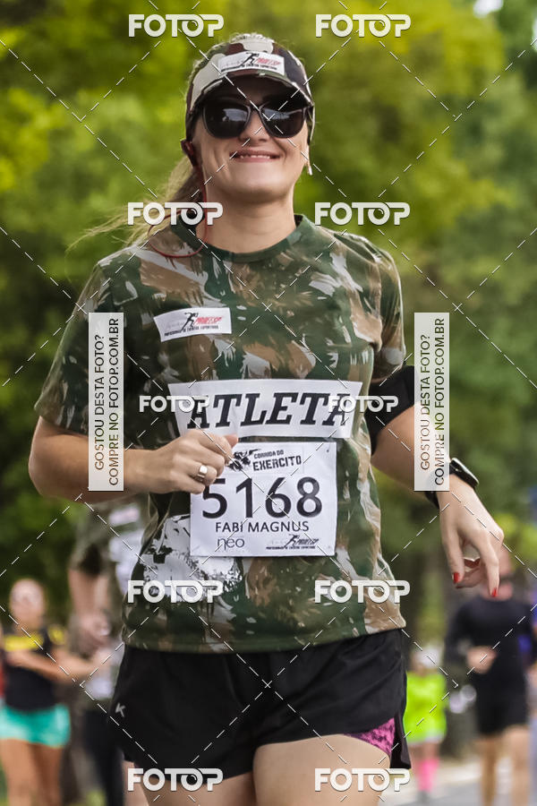 Buy your photos of the eventCorrida do Exrcito  - 100 Anos do Regimento Deodoro on Fotop