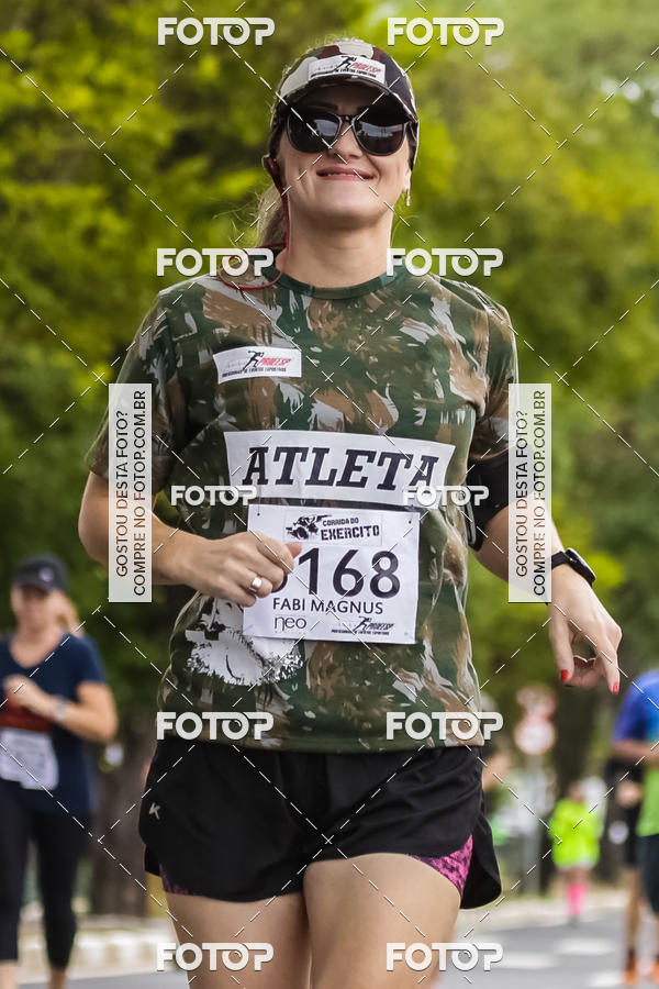 Buy your photos of the eventCorrida do Exrcito  - 100 Anos do Regimento Deodoro on Fotop