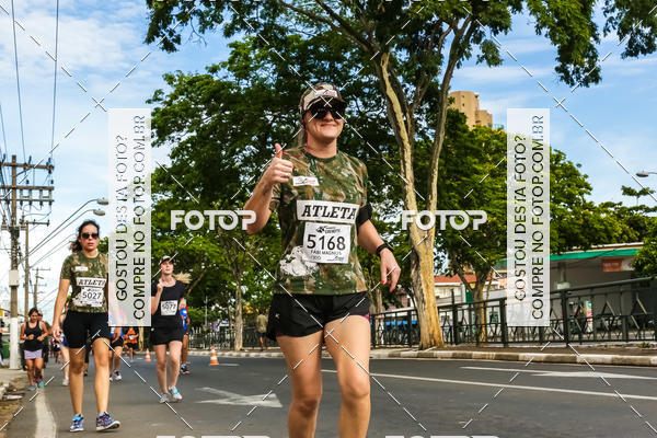 Buy your photos of the eventCorrida do Exrcito  - 100 Anos do Regimento Deodoro on Fotop