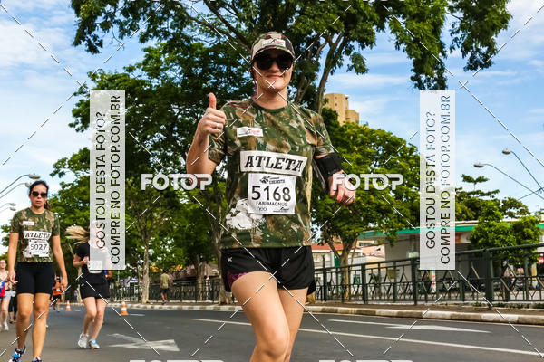 Buy your photos of the eventCorrida do Exrcito  - 100 Anos do Regimento Deodoro on Fotop