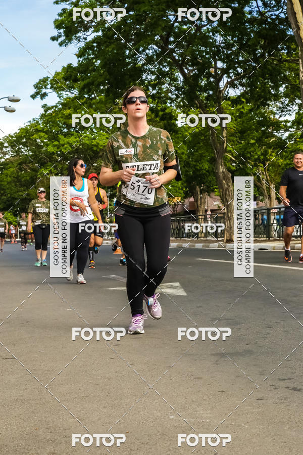 Buy your photos of the eventCorrida do Exrcito  - 100 Anos do Regimento Deodoro on Fotop