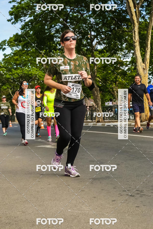 Buy your photos of the eventCorrida do Exrcito  - 100 Anos do Regimento Deodoro on Fotop