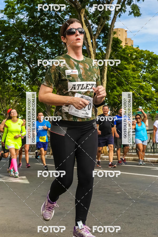 Buy your photos of the eventCorrida do Exrcito  - 100 Anos do Regimento Deodoro on Fotop