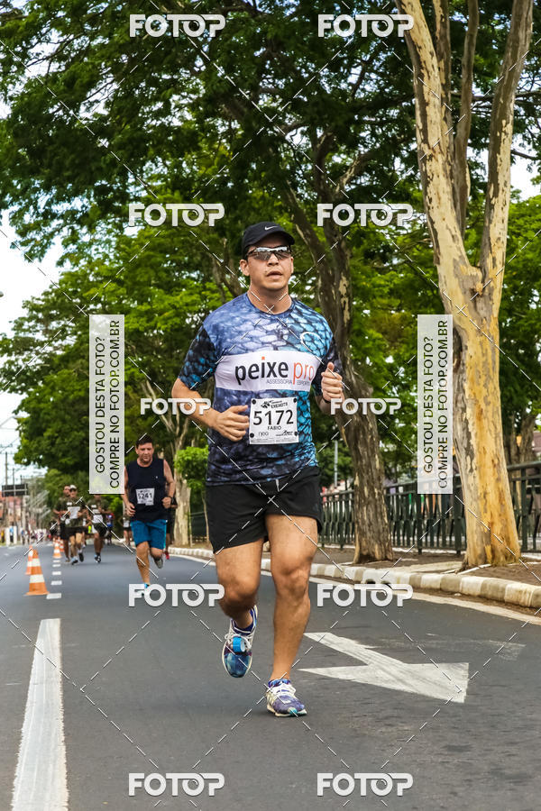 Buy your photos of the eventCorrida do Exrcito  - 100 Anos do Regimento Deodoro on Fotop