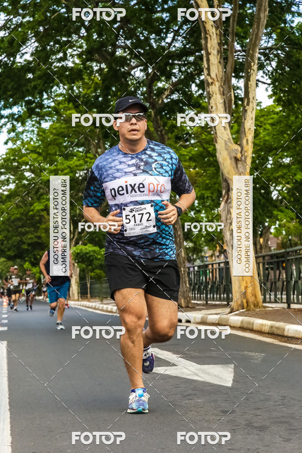 Buy your photos of the eventCorrida do Exrcito  - 100 Anos do Regimento Deodoro on Fotop