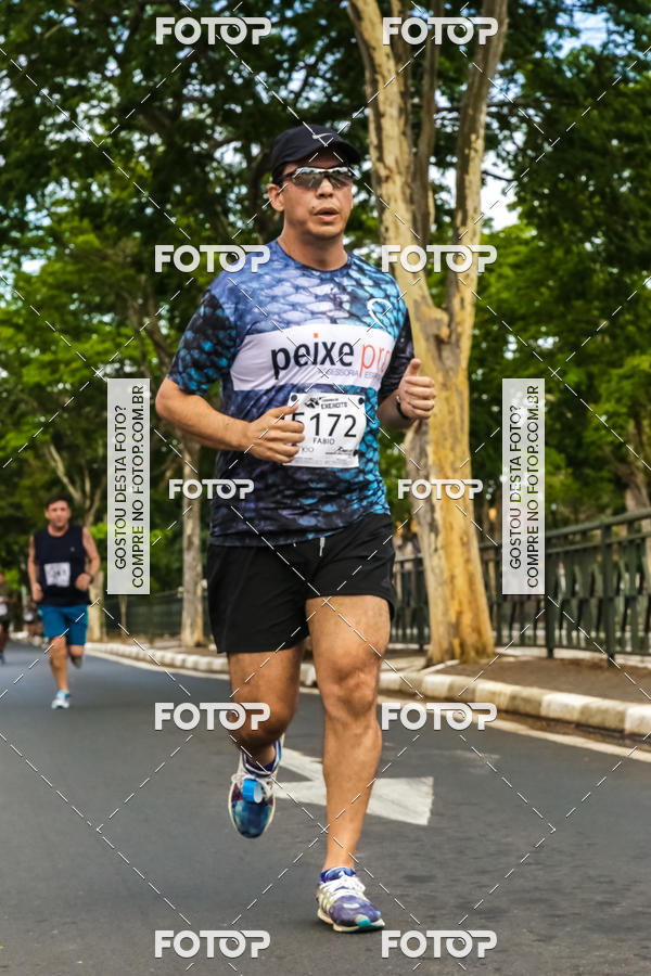 Buy your photos of the eventCorrida do Exrcito  - 100 Anos do Regimento Deodoro on Fotop