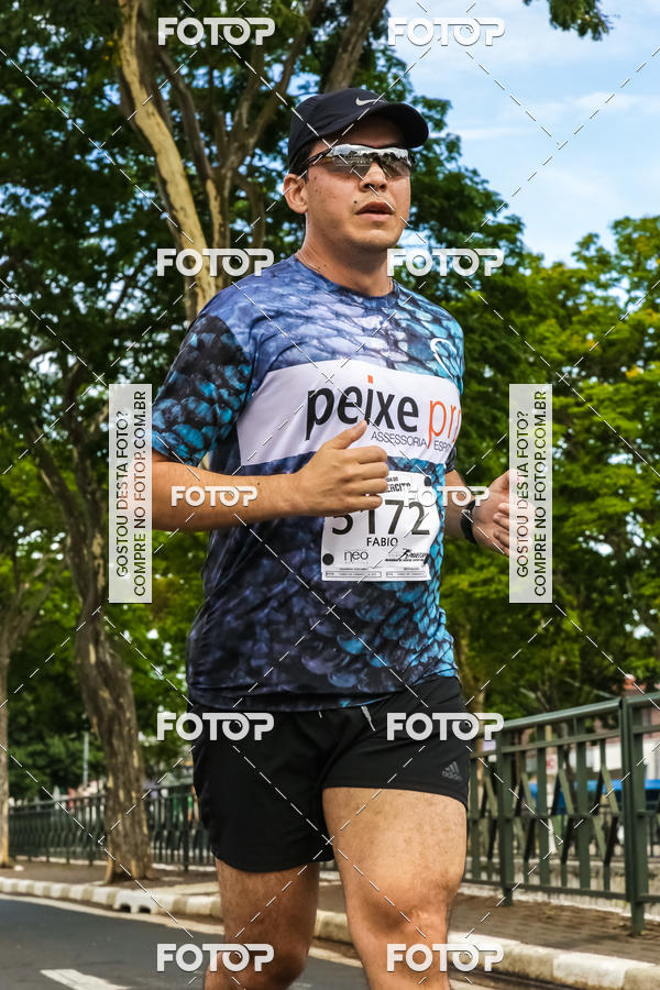 Buy your photos of the eventCorrida do Exrcito  - 100 Anos do Regimento Deodoro on Fotop