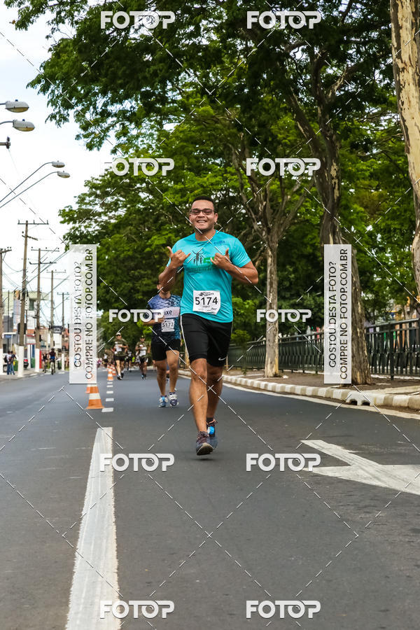 Buy your photos of the eventCorrida do Exrcito  - 100 Anos do Regimento Deodoro on Fotop