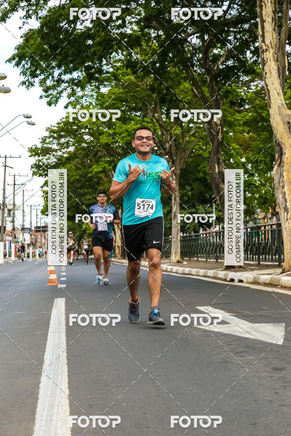 Buy your photos of the eventCorrida do Exrcito  - 100 Anos do Regimento Deodoro on Fotop