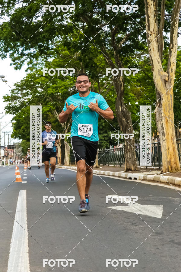 Buy your photos of the eventCorrida do Exrcito  - 100 Anos do Regimento Deodoro on Fotop