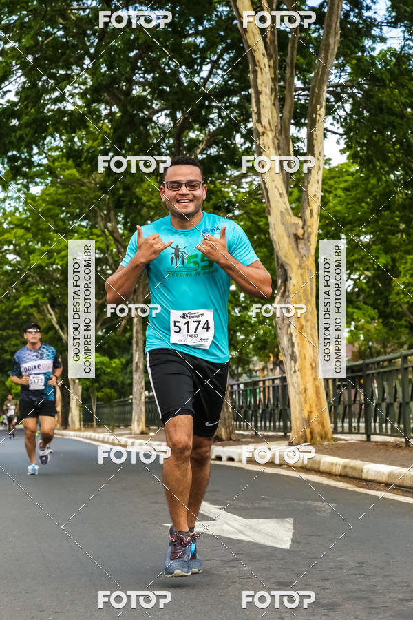 Buy your photos of the eventCorrida do Exrcito  - 100 Anos do Regimento Deodoro on Fotop