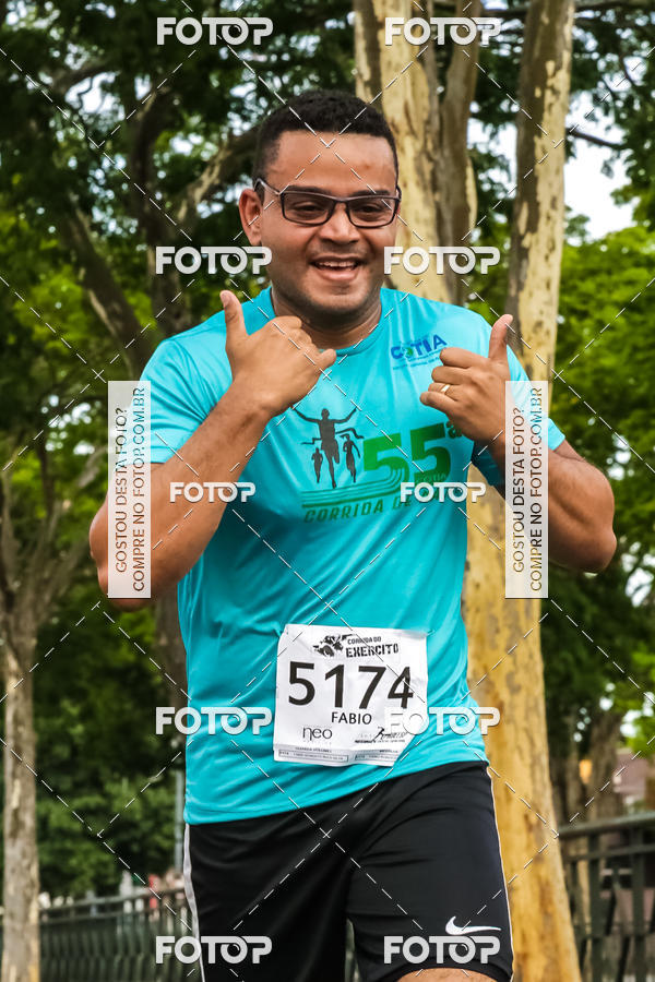 Buy your photos of the eventCorrida do Exrcito  - 100 Anos do Regimento Deodoro on Fotop