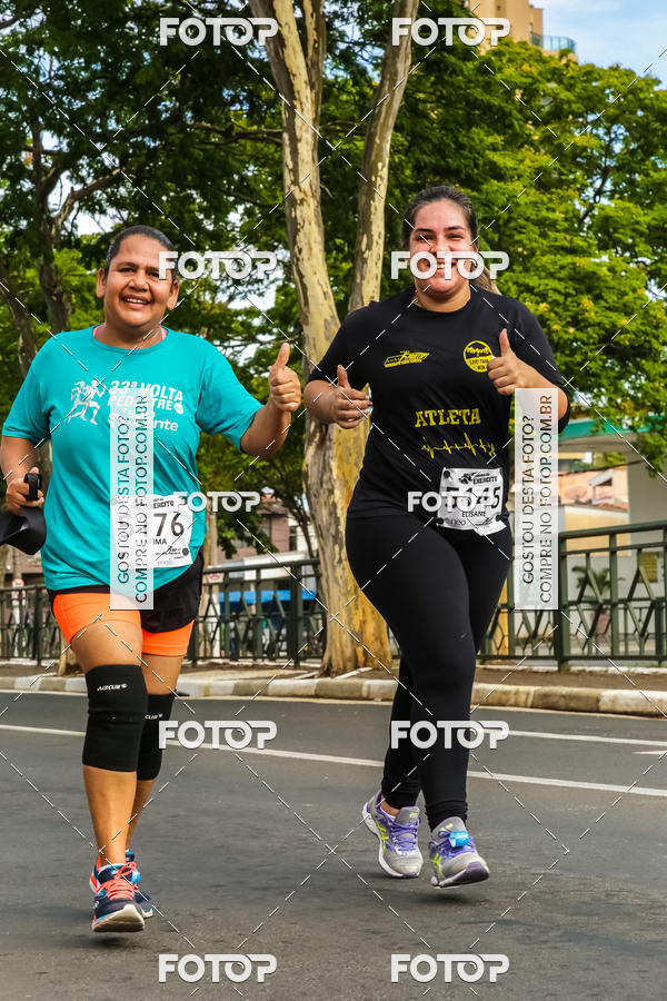 Buy your photos of the eventCorrida do Exrcito  - 100 Anos do Regimento Deodoro on Fotop