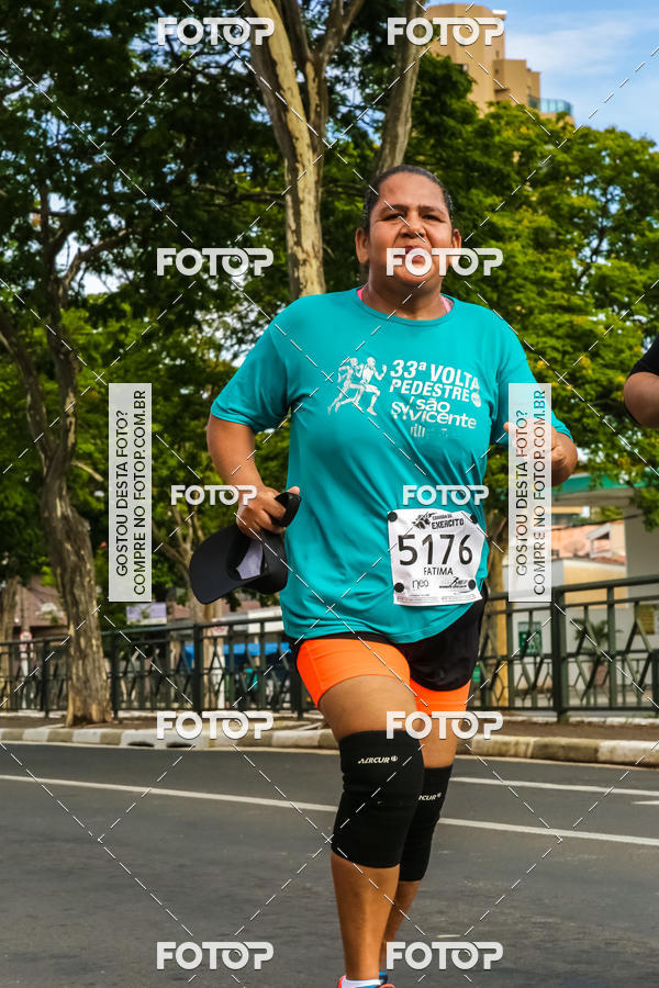 Buy your photos of the eventCorrida do Exrcito  - 100 Anos do Regimento Deodoro on Fotop