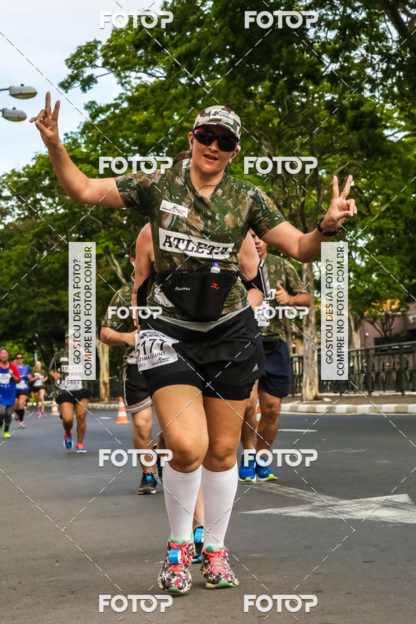 Buy your photos of the eventCorrida do Exrcito  - 100 Anos do Regimento Deodoro on Fotop