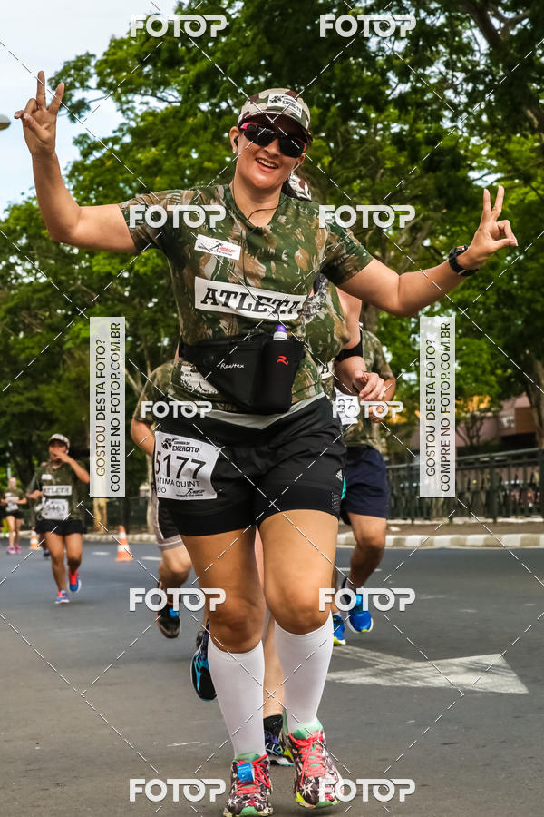 Buy your photos of the eventCorrida do Exrcito  - 100 Anos do Regimento Deodoro on Fotop