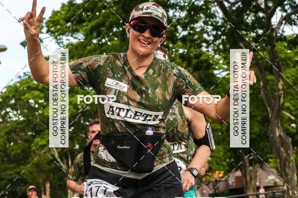 Buy your photos of the eventCorrida do Exrcito  - 100 Anos do Regimento Deodoro on Fotop