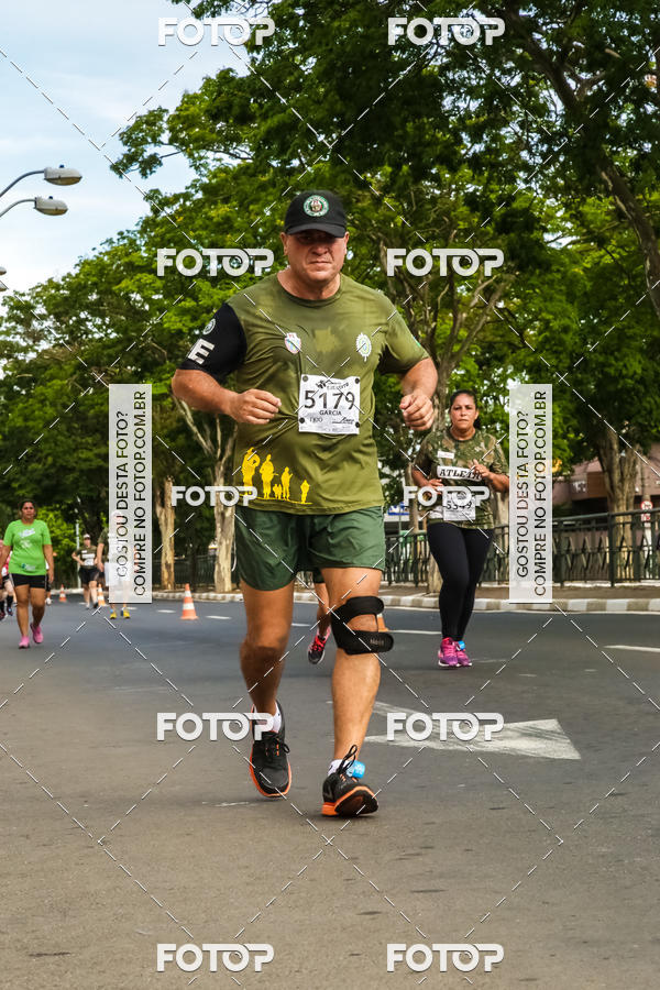 Buy your photos of the eventCorrida do Exrcito  - 100 Anos do Regimento Deodoro on Fotop