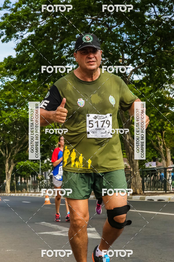 Buy your photos of the eventCorrida do Exrcito  - 100 Anos do Regimento Deodoro on Fotop