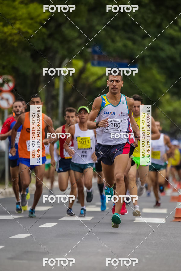 Buy your photos of the eventCorrida do Exrcito  - 100 Anos do Regimento Deodoro on Fotop