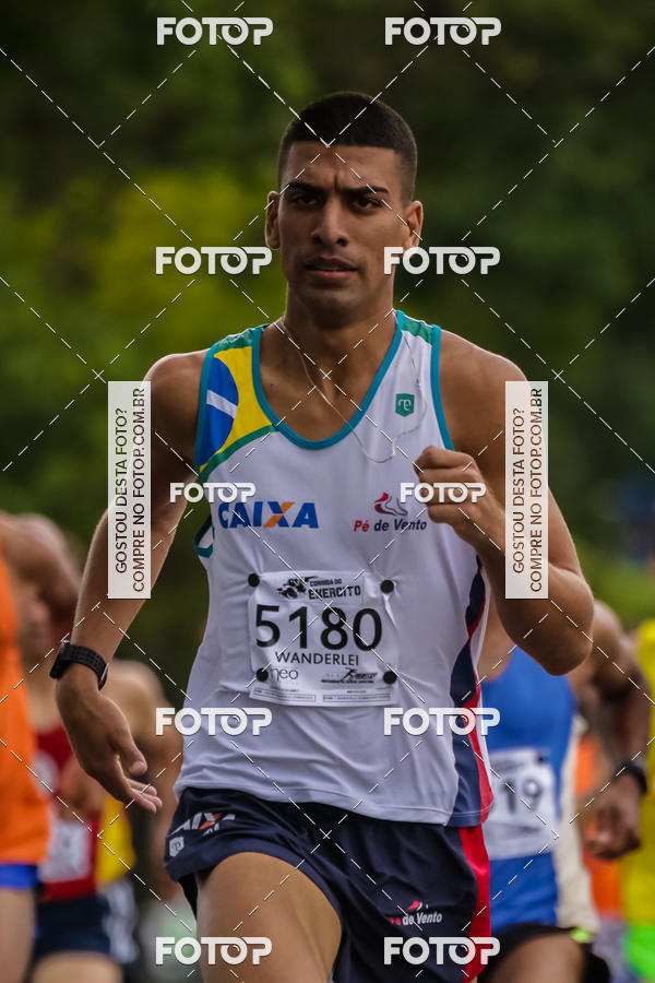 Buy your photos of the eventCorrida do Exrcito  - 100 Anos do Regimento Deodoro on Fotop