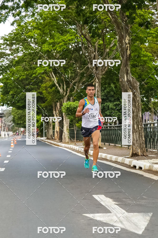 Buy your photos of the eventCorrida do Exrcito  - 100 Anos do Regimento Deodoro on Fotop
