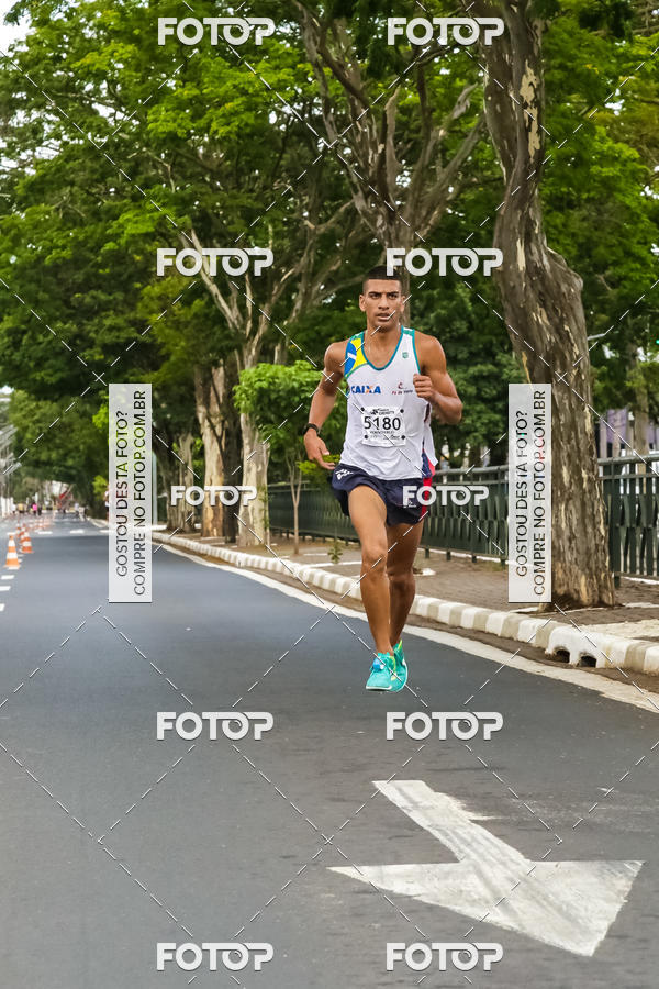 Buy your photos of the eventCorrida do Exrcito  - 100 Anos do Regimento Deodoro on Fotop