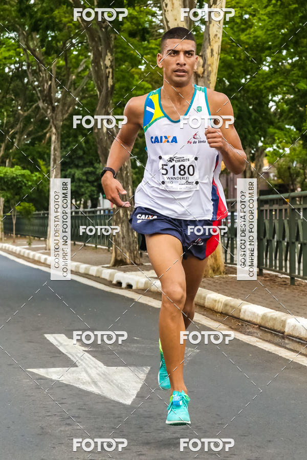 Buy your photos of the eventCorrida do Exrcito  - 100 Anos do Regimento Deodoro on Fotop