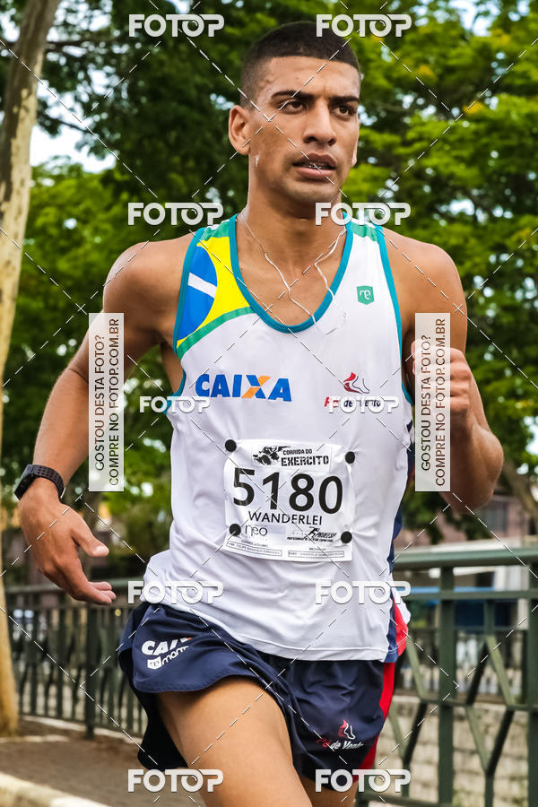 Buy your photos of the eventCorrida do Exrcito  - 100 Anos do Regimento Deodoro on Fotop