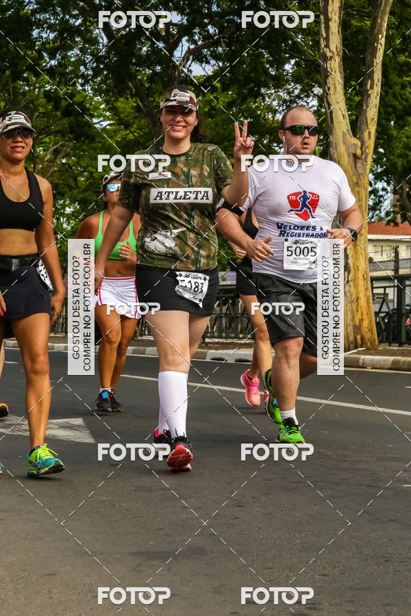 Buy your photos of the eventCorrida do Exrcito  - 100 Anos do Regimento Deodoro on Fotop